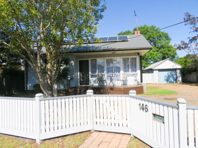 146 Illaroo Road, North Nowra NSW 2541