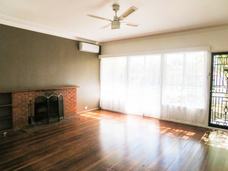 146 Illaroo Road, North Nowra NSW 2541