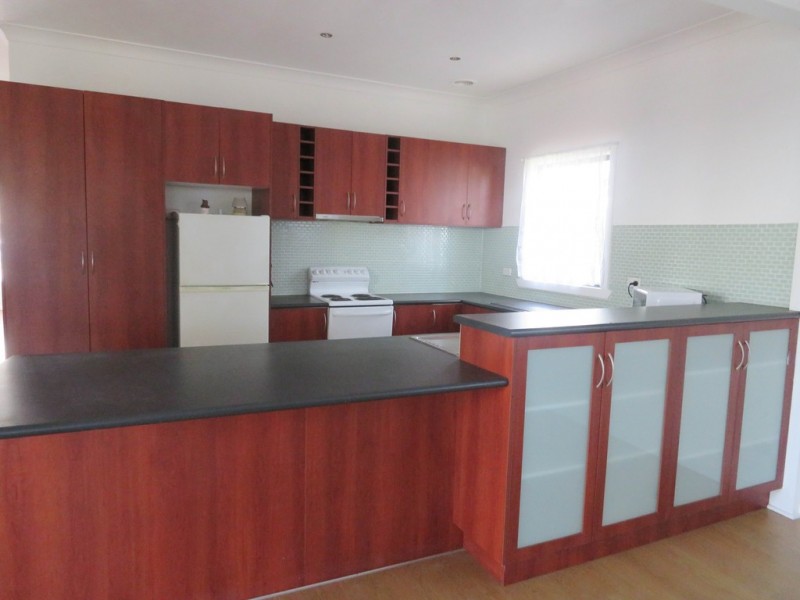 146 Illaroo Road, North Nowra NSW 2541