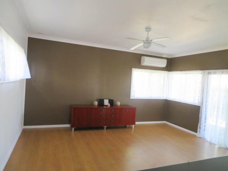 146 Illaroo Road, North Nowra NSW 2541