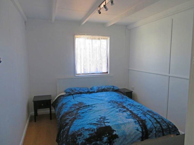 146 Illaroo Road, North Nowra NSW 2541