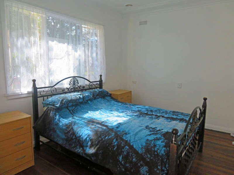 146 Illaroo Road, North Nowra NSW 2541