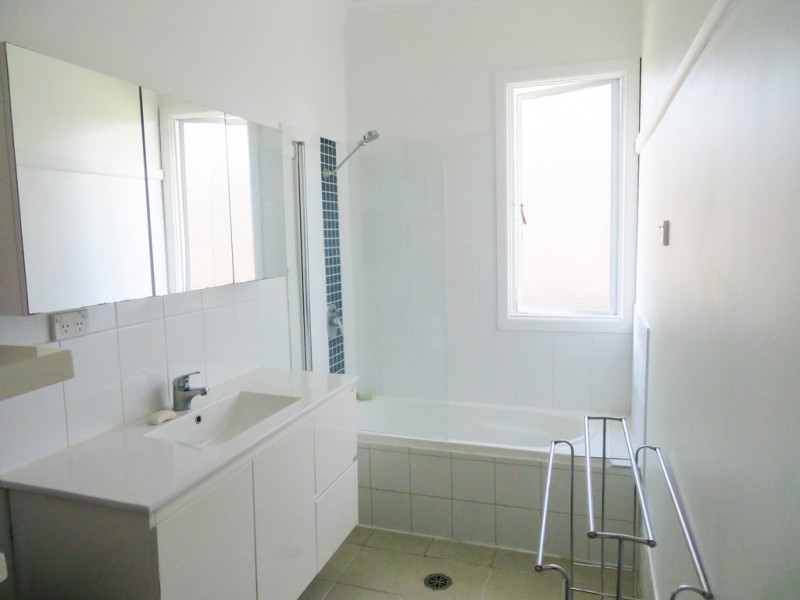 146 Illaroo Road, North Nowra NSW 2541