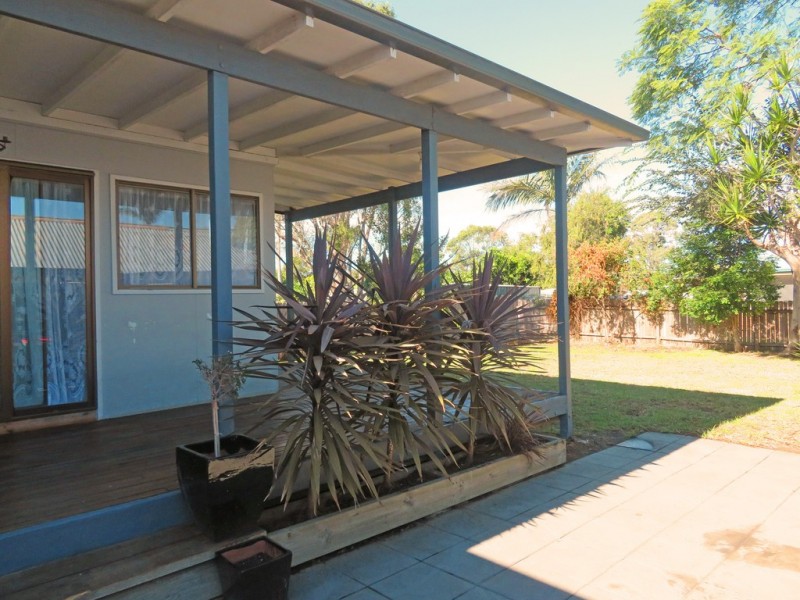 146 Illaroo Road, North Nowra NSW 2541