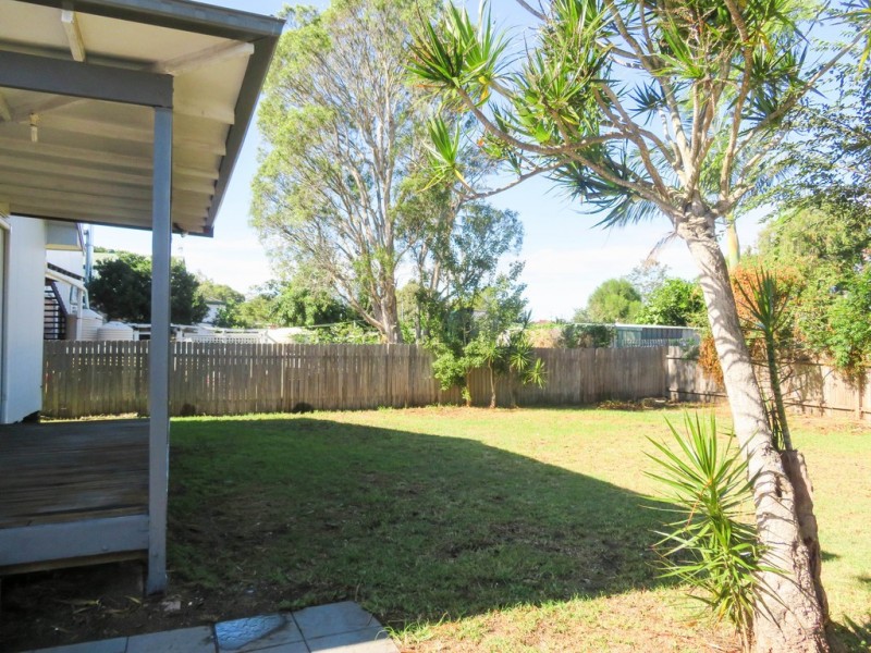 146 Illaroo Road, North Nowra NSW 2541