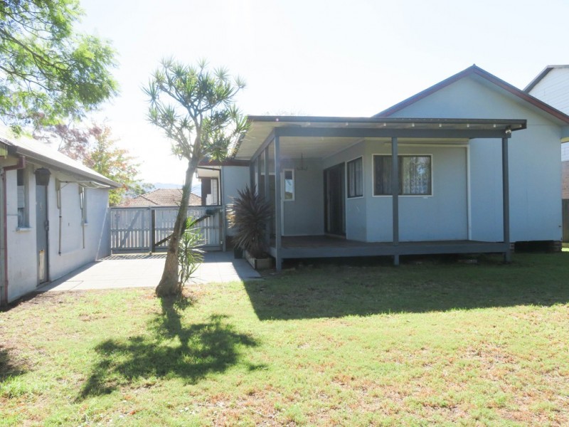 146 Illaroo Road, North Nowra NSW 2541