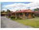 Basin View NSW 2540