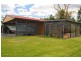 Basin View NSW 2540