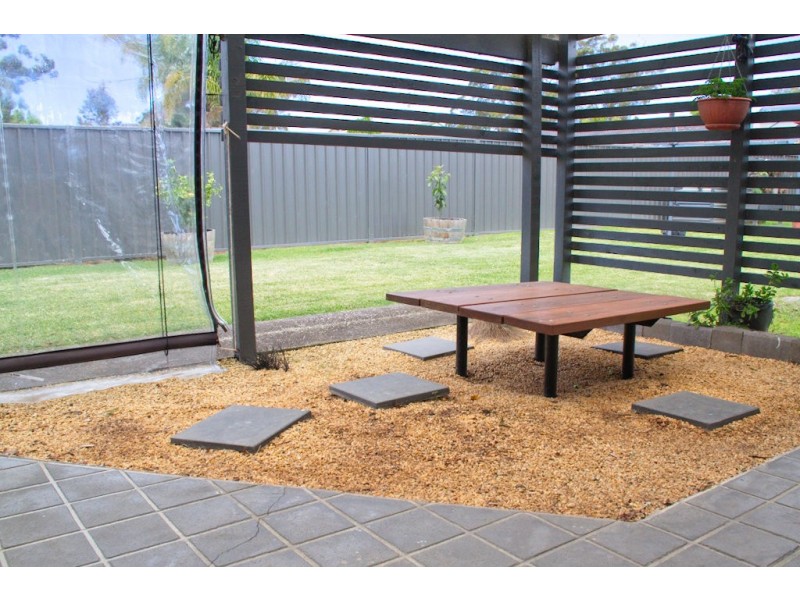 Basin View NSW 2540