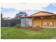 Basin View NSW 2540