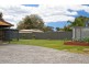 Basin View NSW 2540