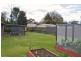 Basin View NSW 2540