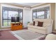 Basin View NSW 2540