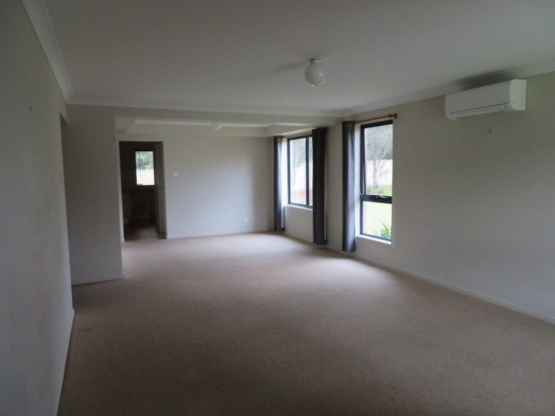 North Nowra NSW 2541