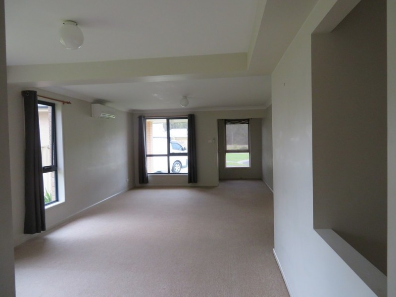 North Nowra NSW 2541