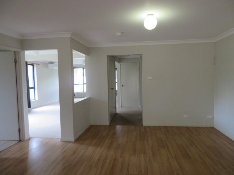 North Nowra NSW 2541