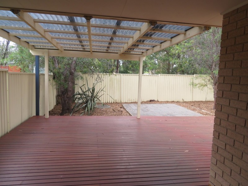 North Nowra NSW 2541