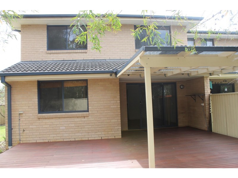 North Nowra NSW 2541