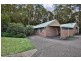 6/73 Page Avenue, North Nowra NSW 2541