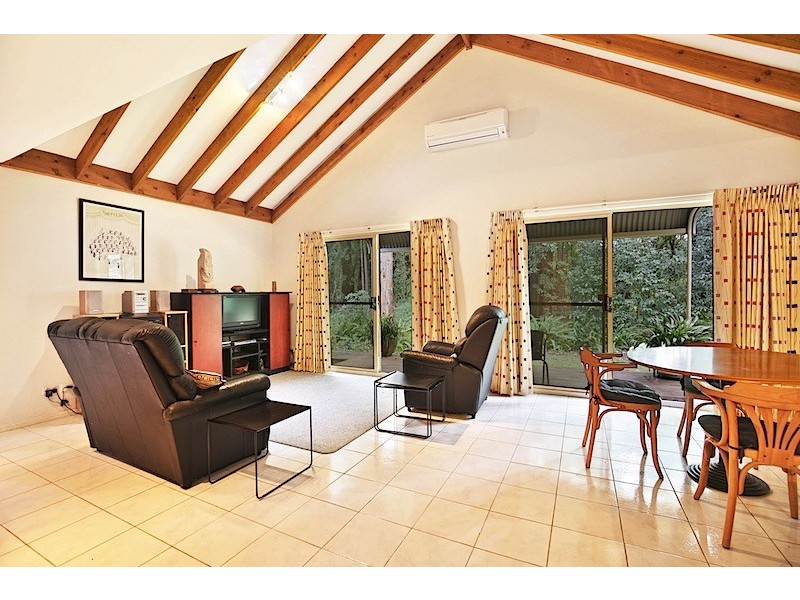 6/73 Page Avenue, North Nowra NSW 2541