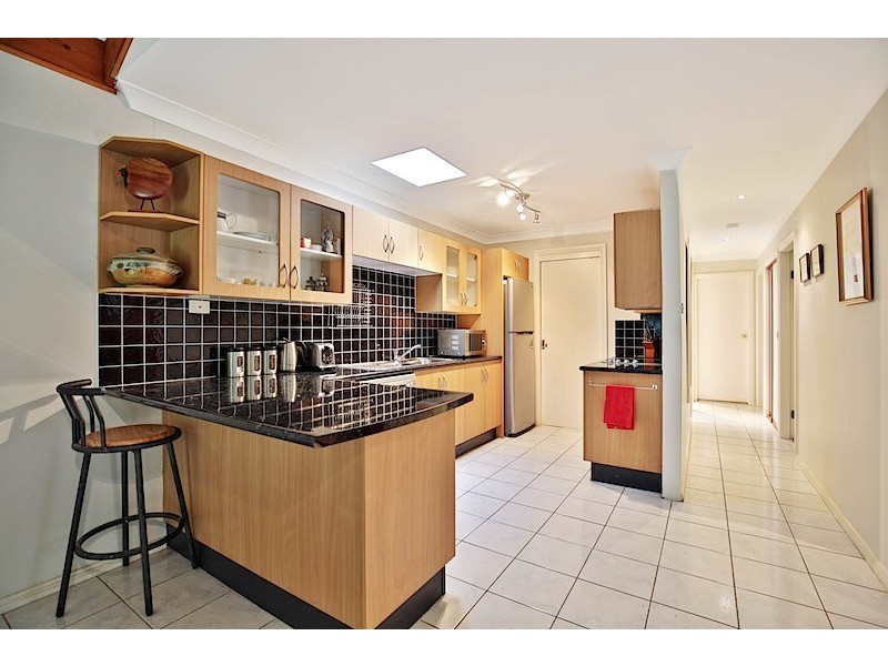 6/73 Page Avenue, North Nowra NSW 2541