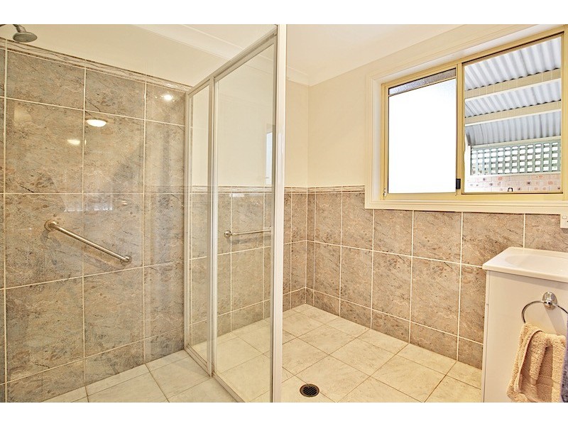 6/73 Page Avenue, North Nowra NSW 2541