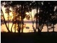 St Georges Basin NSW 2540
