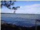 St Georges Basin NSW 2540