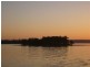 St Georges Basin NSW 2540