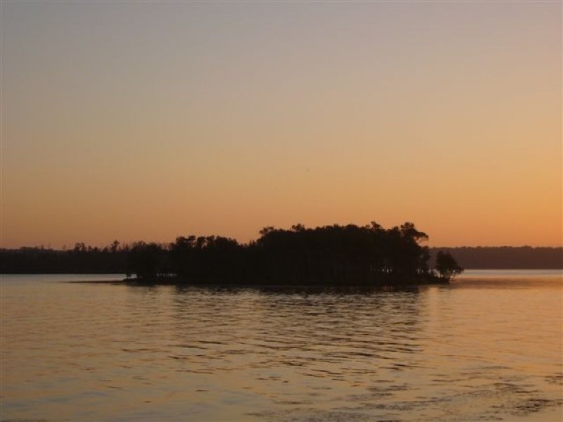 St Georges Basin NSW 2540