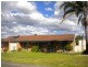 4 Illawarra Circuit, Worrigee NSW 2540