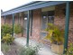 4 Illawarra Circuit, Worrigee NSW 2540