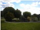 4 Illawarra Circuit, Worrigee NSW 2540