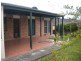 4 Illawarra Circuit, Worrigee NSW 2540