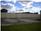 4 Illawarra Circuit, Worrigee NSW 2540