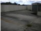 4 Illawarra Circuit, Worrigee NSW 2540