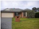 57 Burradoo Crescent, Worrigee NSW 2540