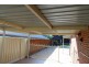 57 Burradoo Crescent, Worrigee NSW 2540