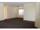 57 Burradoo Crescent, Worrigee NSW 2540