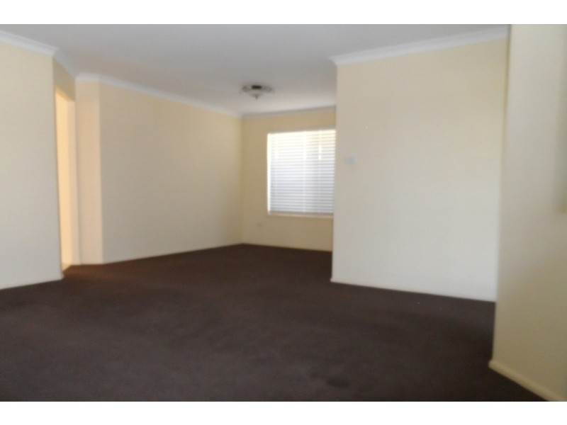 57 Burradoo Crescent, Worrigee NSW 2540