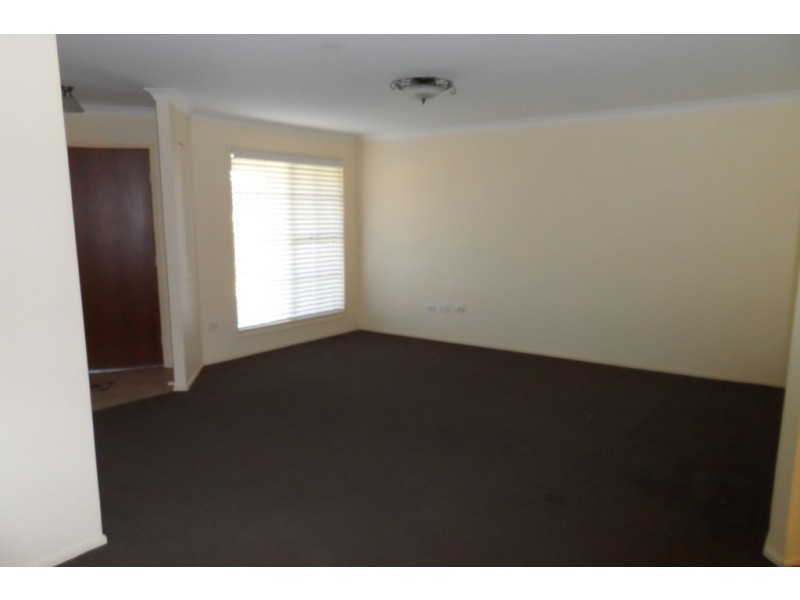 57 Burradoo Crescent, Worrigee NSW 2540