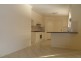 57 Burradoo Crescent, Worrigee NSW 2540