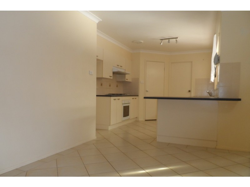 57 Burradoo Crescent, Worrigee NSW 2540