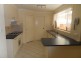 57 Burradoo Crescent, Worrigee NSW 2540