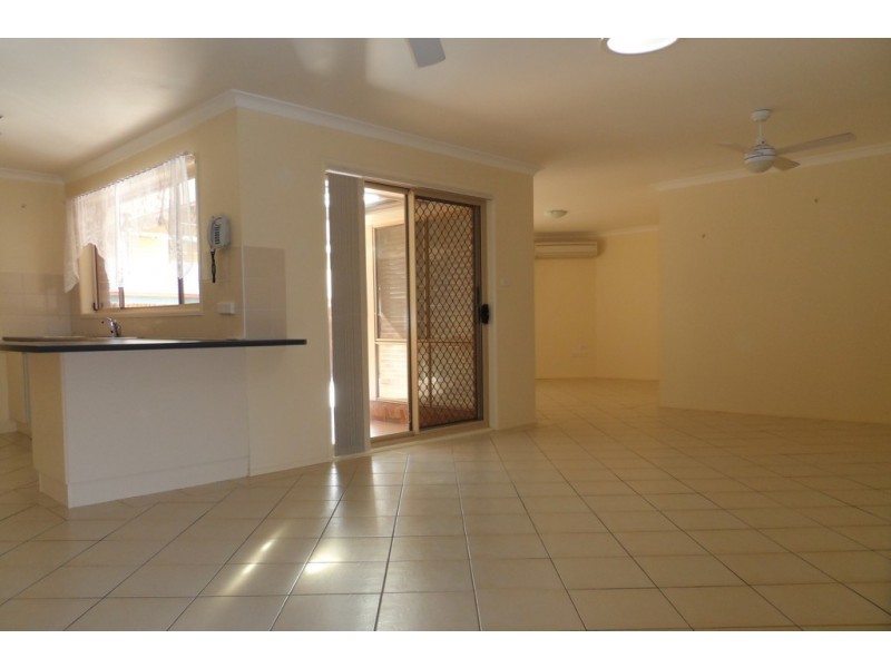 57 Burradoo Crescent, Worrigee NSW 2540