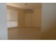 57 Burradoo Crescent, Worrigee NSW 2540