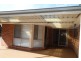 57 Burradoo Crescent, Worrigee NSW 2540