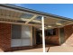 57 Burradoo Crescent, Worrigee NSW 2540