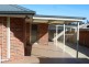 57 Burradoo Crescent, Worrigee NSW 2540