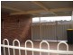 57 Burradoo Crescent, Worrigee NSW 2540